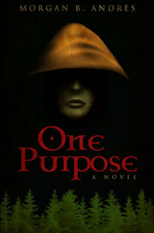 Cover of One Purpose