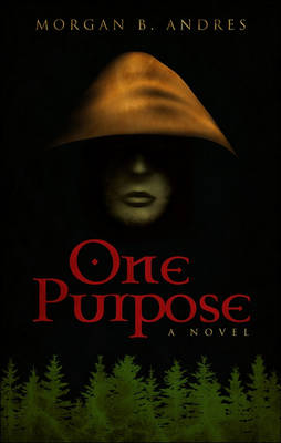 Cover of One Purpose