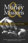 Book cover for The Realities of Money and Missions