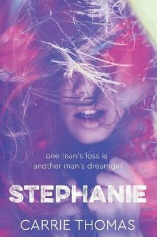 Cover of Stephanie