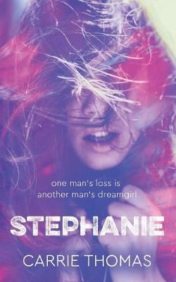 Cover of Stephanie