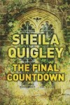 Book cover for The Final Countdown