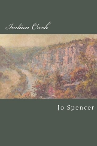 Cover of Indian Creek