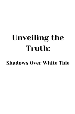 Book cover for Unveiling the Truth