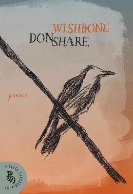 Book cover for Wishbone