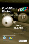 Book cover for PAT Start - Pool Billiard Workout