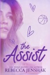 Book cover for The Assist