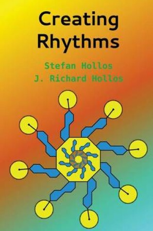 Cover of Creating Rhythms