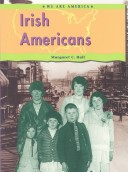 Cover of Irish Americans