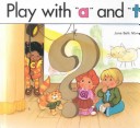 Book cover for Play with 'u' and 'g'
