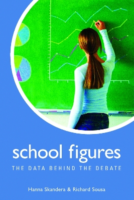 Cover of School Figures