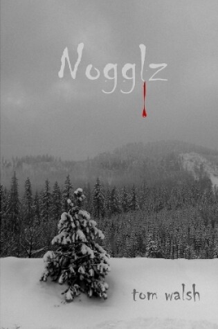 Cover of Nogglz