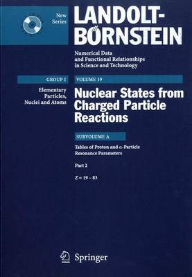 Book cover for Z=19-83