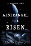 Book cover for Aestrangel the Risen