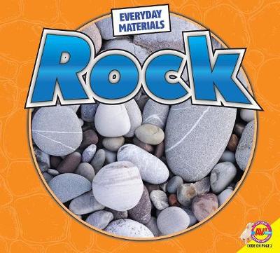 Cover of Rock