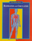 Book cover for Circulation and Respiration