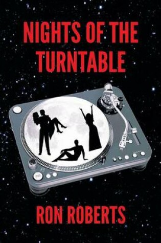 Cover of Nights of the Turntable