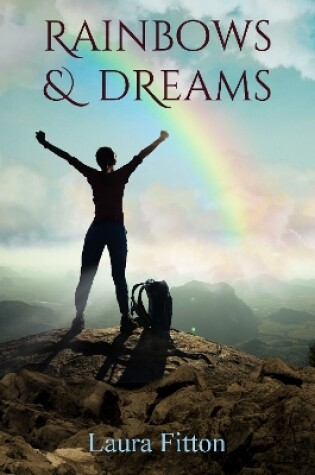 Cover of Rainbows & Dreams