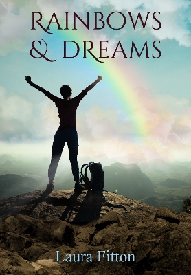 Book cover for Rainbows & Dreams