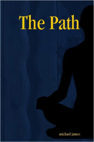 Cover of The Path