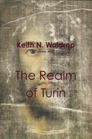 Cover of The Realm of Turin