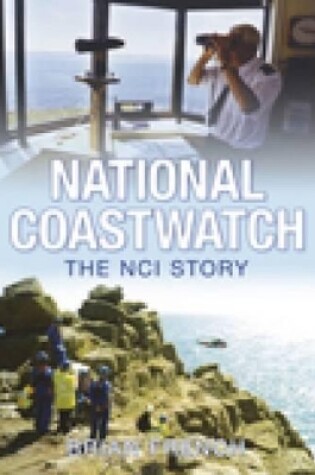 Cover of National Coastwatch