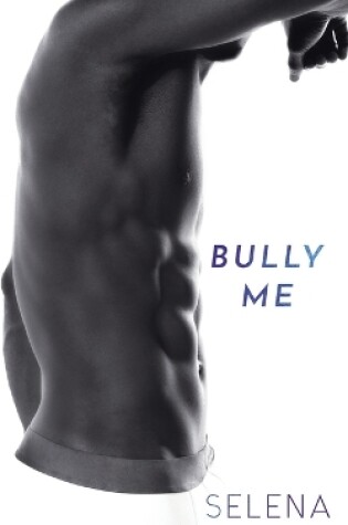 Cover of Bully Me