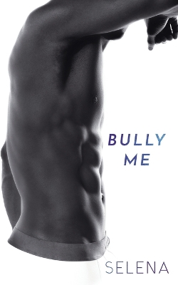 Cover of Bully Me