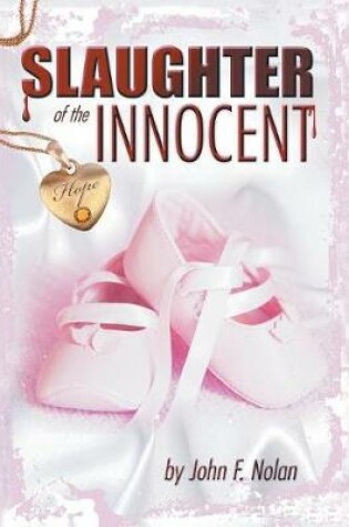 Cover of The Slaughter of the Innocent