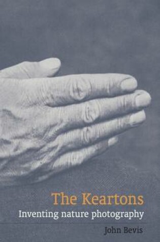 Cover of The Keartons
