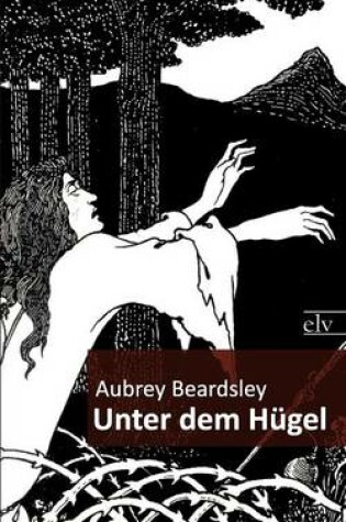 Cover of Unter Dem H Gel