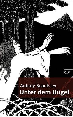 Book cover for Unter Dem H Gel