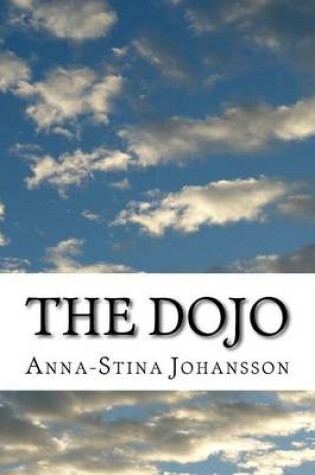 Cover of The Dojo