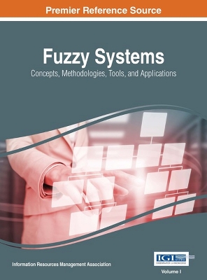 Cover of Fuzzy Systems