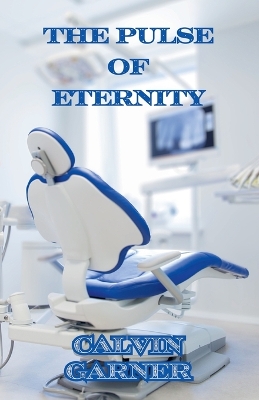 Book cover for The Pulse Of Eternity