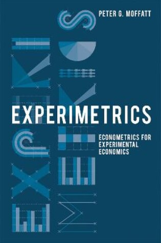 Cover of Experimetrics