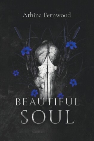 Cover of Beautiful Soul