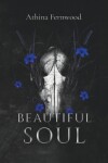 Book cover for Beautiful Soul