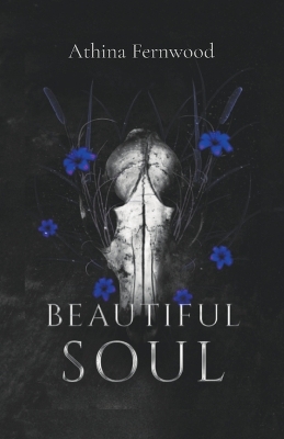 Book cover for Beautiful Soul