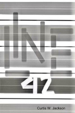 Cover of Line 42