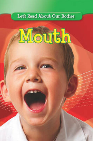 Cover of Mouth