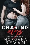 Book cover for Chasing Alys