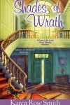 Book cover for Shades of Wrath