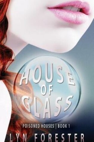 Cover of House of Glass