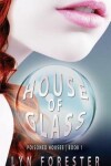 Book cover for House of Glass