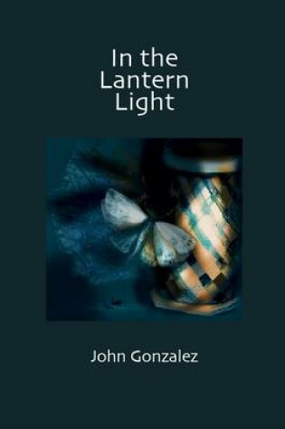 Cover of In the Lantern Light