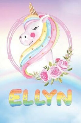 Cover of Ellyn