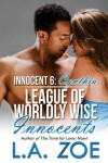 Book cover for Innocent 6