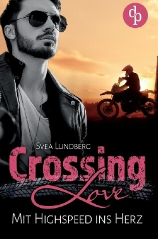 Cover of Crossing Love