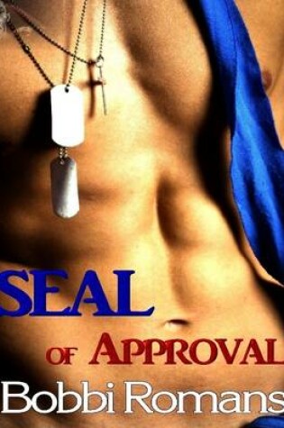 Cover of SEAL of Approval